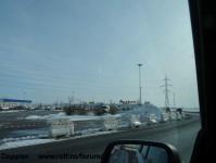 Imagine atasata: Auchan Sud - 2014.01.30 - 03.jpg